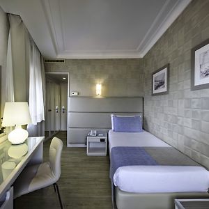 Chambre Confort